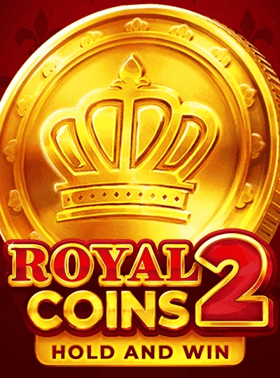 99rr