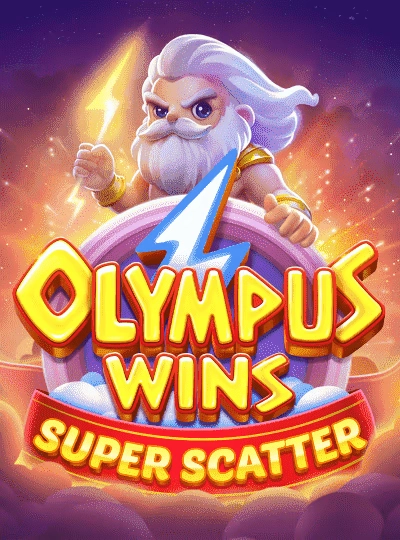 99rr