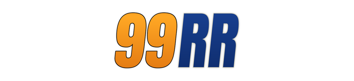 99rr